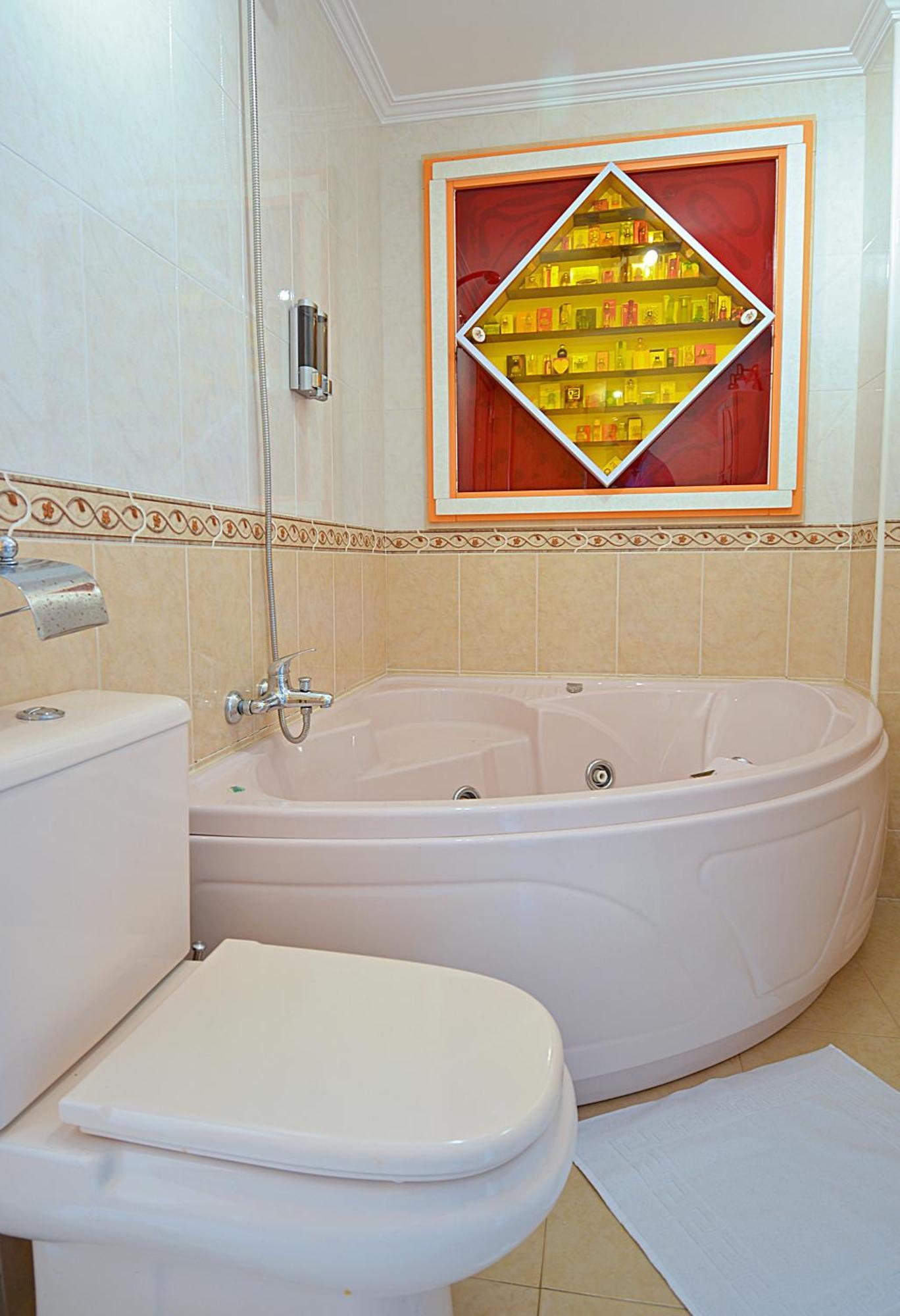 Apartamento As Carolinas Vilagarcia de Arousa Exterior foto