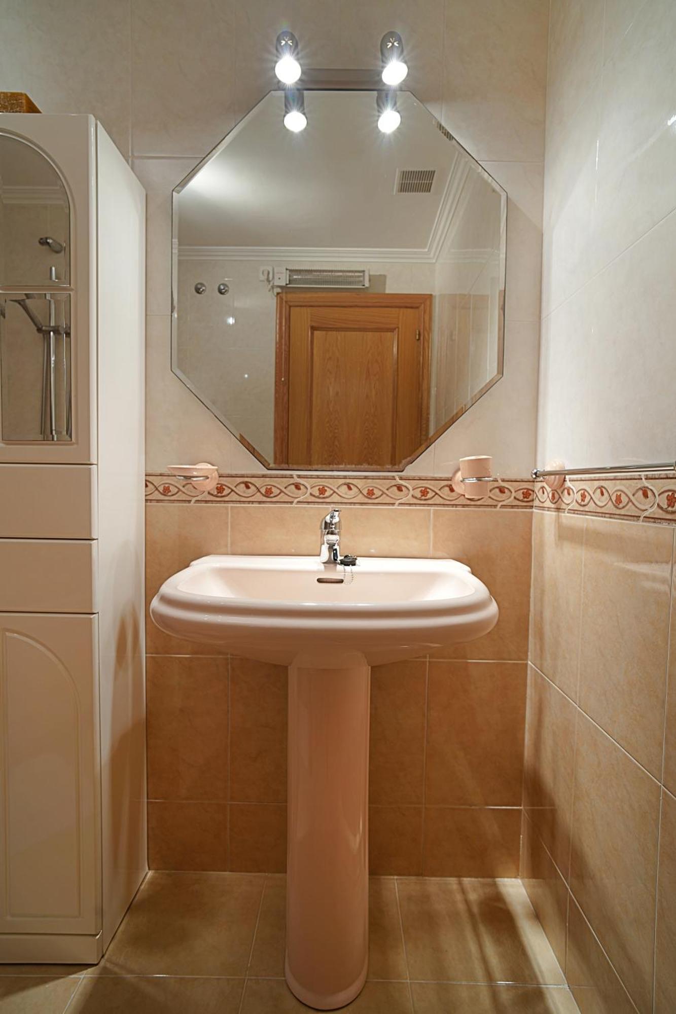 Apartamento As Carolinas Vilagarcia de Arousa Exterior foto