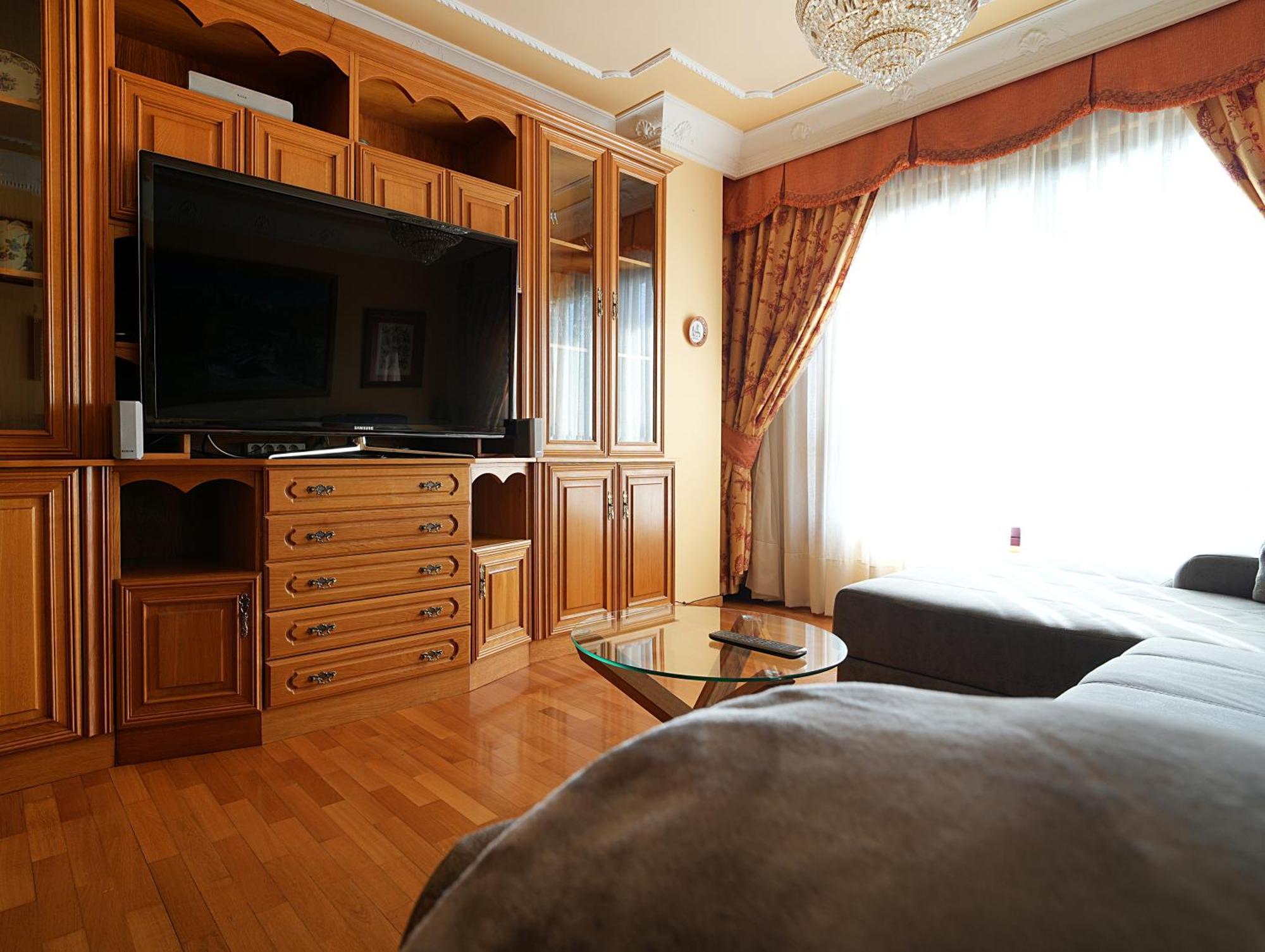 Apartamento As Carolinas Vilagarcia de Arousa Exterior foto
